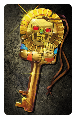 Details Schmidt Spiele